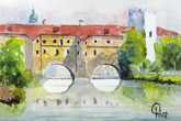 Amberg