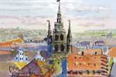 Ansbach