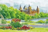 Aschaffenburg