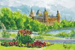 Aschaffenburg