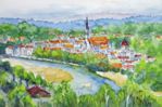 Bad Tölz