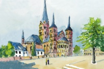 Bonn