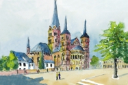 Bonn
