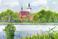 Brandenburg