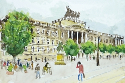 Braunschweig