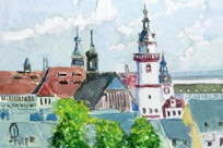 Chemnitz
