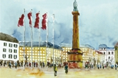 Darmstadt