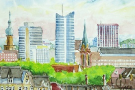 Dortmund