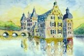 Dortmund