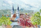 Eichstätt