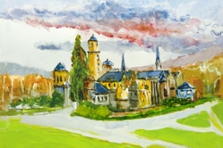 Kassel
