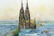 Köln