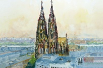 Köln
