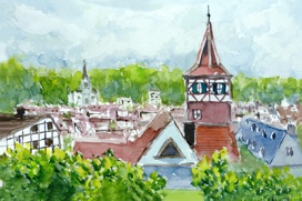 Kulmbach