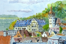 Kulmbach
