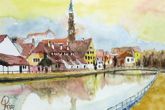 Landshut