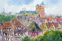 Münsterland