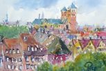 Münsterland