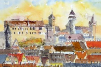 Nürnberg