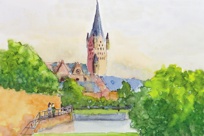 Paderborn