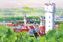 Ravensburg