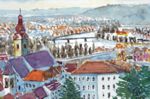 Schwandorf