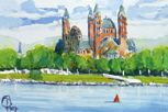 Speyer