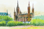 Wiesbaden