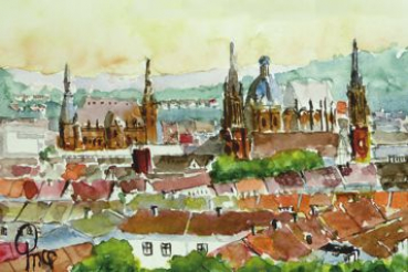 Aachen