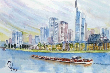 Frankfurt am Main