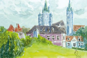 Naumburg