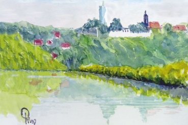 Schönburg