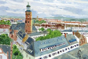 - Kopie - Kopie