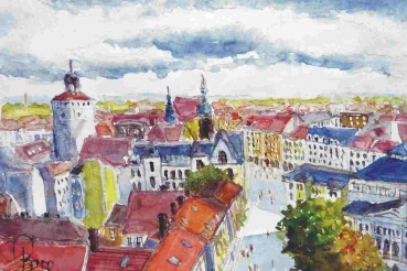 Görlitz