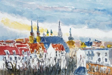 - Kopie
