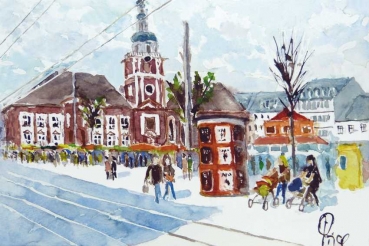 - Kopie