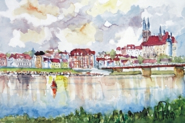Meißen