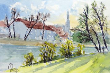Straubing