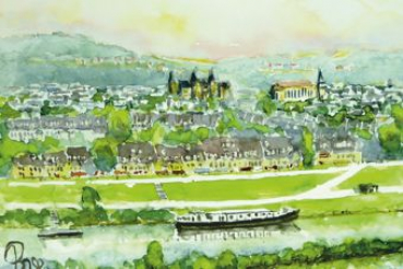 Trier