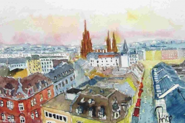 Wiesbaden