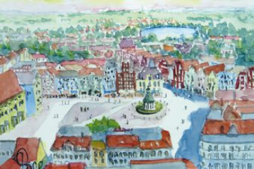 Wismar