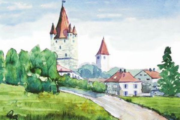 - Kopie