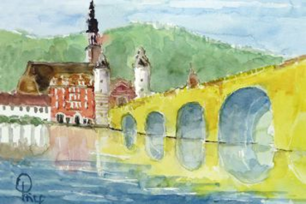 Heidelberg