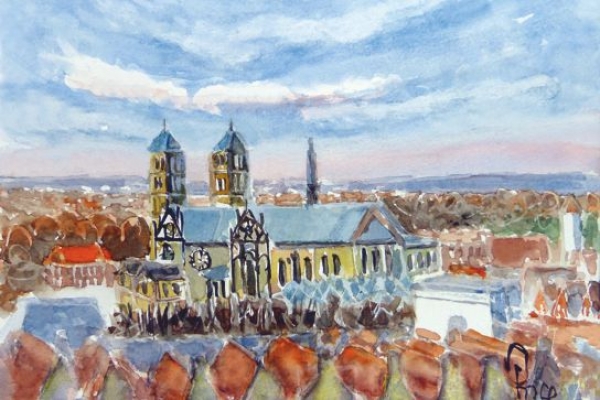 - Kopie