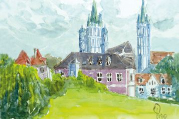 Naumburg