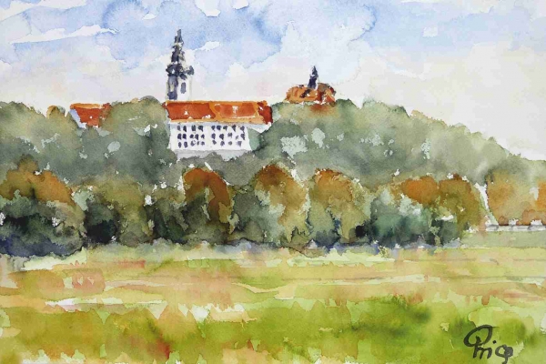- Kopie - Kopie