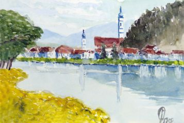 - Kopie