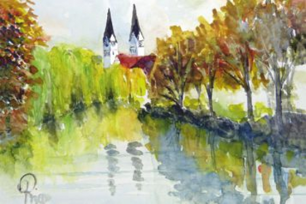 - Kopie - Kopie