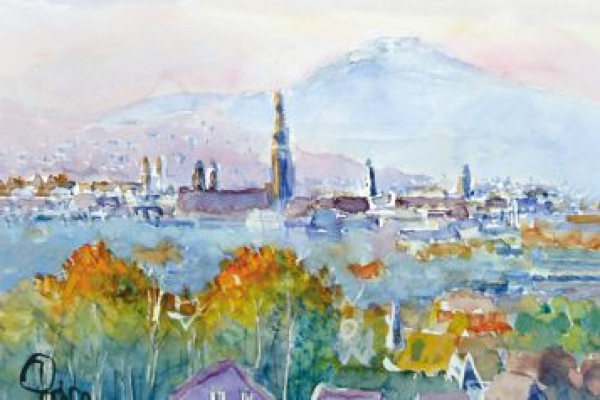 Freiburg