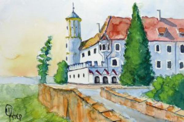 Guttenburg